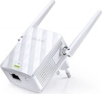 TP-LINK TL-WA855RE v1