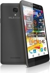 MLS iQTalk Color 5'' Dual 4G (16GB)