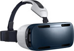 Samsung Gear VR Innovator Edition