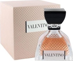 Valentino Eau de Parfum 75ml