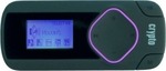Crypto MP315 (8GB)
