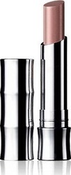 Clinique Butter Shine 441 Adore U