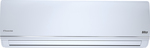 Inventor Life L3VI-16 ION / L3V0-16