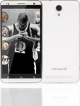 VKworld VK700 Pro (8GB)