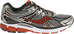 Saucony Omni 13 S20247-1