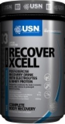 USN Recover Xcell 1kg Tropical