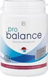 LR ProBalance 360 κάψουλες