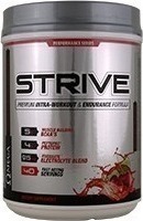 Omega Strive 320gr Κεράσι
