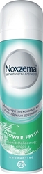 Noxzema Shower Fresh 24h 150ml