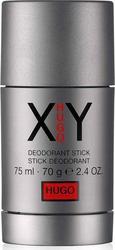 Hugo Boss XY Deodorant Stick 75ml