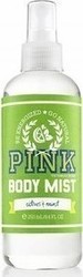 Victoria's Secret Citrus And Mint Body Mist 250ml