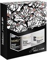 Label.M Honey & Oat Gift Set