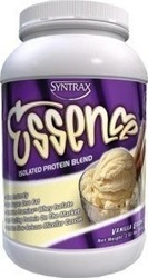 Syntrax Essence 907gr Σοκολάτα