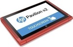 HP Pavilion x2 - 10-N101nv 10.1" (32GB)