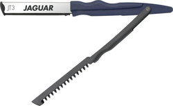 Jaguar Solingen JT3