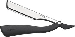 Jaguar Solingen Orca