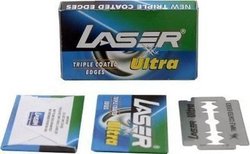 Laser Ultra 5τμχ