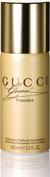 Gucci Premiere Deodorant Spray 100ml
