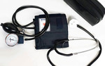 OEM Blood Pressure Gauge