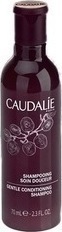 Caudalie Gentle Conditioning Shampoo 70ml