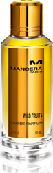 Mancera Wild Fruits Eau de Parfum 60ml
