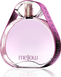 Roberto Verino Mellow Eau de Toilette 90ml