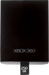 OEM Hard Drive 320GB XBOX 360 Slim