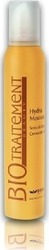 Brelil Bio Treatment Hydra Mousse 200ml