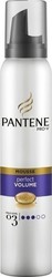 Pantene Pro-V Πλούσιος Όγκος 200ml