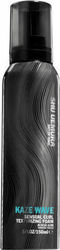 Shu Uemura Kaze Wave 150ml