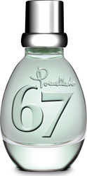 Pomellato 67 Artemisia Eau de Toilette 100ml