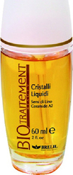 Brelil Bio Treatment Liquid Cristal 60ml