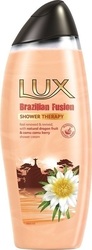 Lux Brazilian Fusion 750ml