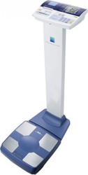 Tanita BC-420MA