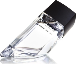 Bruno Banani About Men Eau de Toilette 50ml