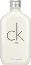 Calvin Klein CK One Тоалетна вода 100мл