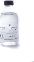 Extro Αcqua Di Lavanda 250ml