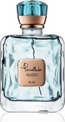 Pomellato Nudo Blue Eau de Parfum 25ml