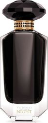 Victoria's Secret Night Eau de Parfum 50ml