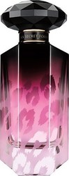 Victoria's Secret Forbidden Eau de Parfum 50ml
