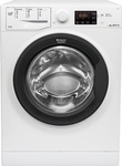 Hotpoint-Ariston RSG 825 JA EU