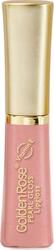 Golden Rose Pearl Gloss 05