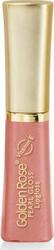 Golden Rose Shimmer Gloss 08