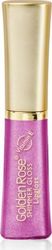 Golden Rose Shimmer Gloss 62