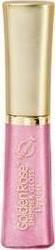 Golden Rose Shimmer Gloss 53