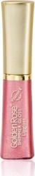 Golden Rose Shimmer Gloss 54