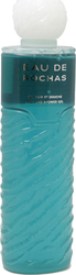 Rochas Eau De Rochas Shower Gel 500ml