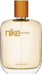 Nike Woman Eau de Toilette 100ml