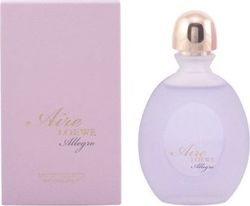 Loewe Aire Allegro Eau de Toilette 75ml