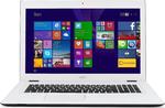 Acer Aspire E5-573G (i5-5200U/8GB/1TB/GeForce 940M/W10)